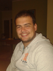 rp02295 picture
