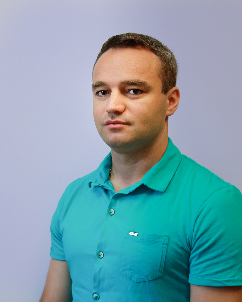 rp08063 picture