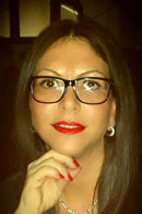 rp22460 picture