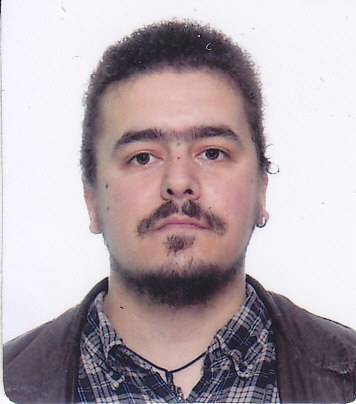 rp25021 picture