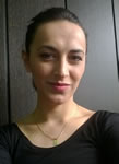 rp27475 picture