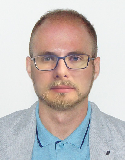 rp30805 picture