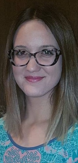 rp31827 picture