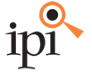 ipi.png picture