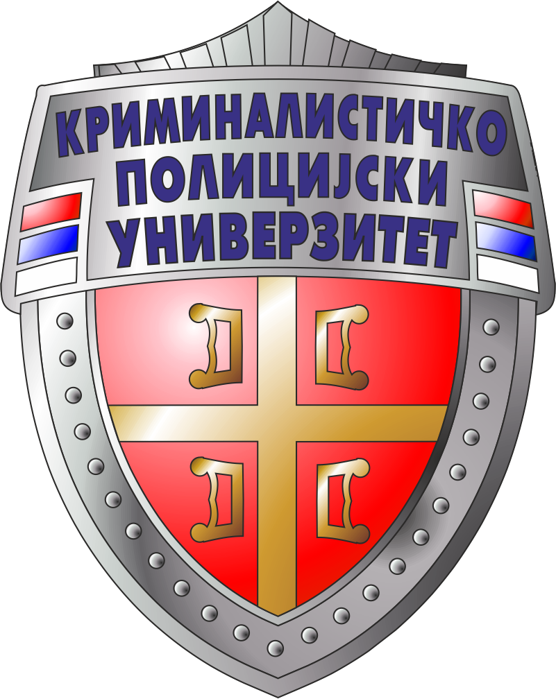 KPU.png picture