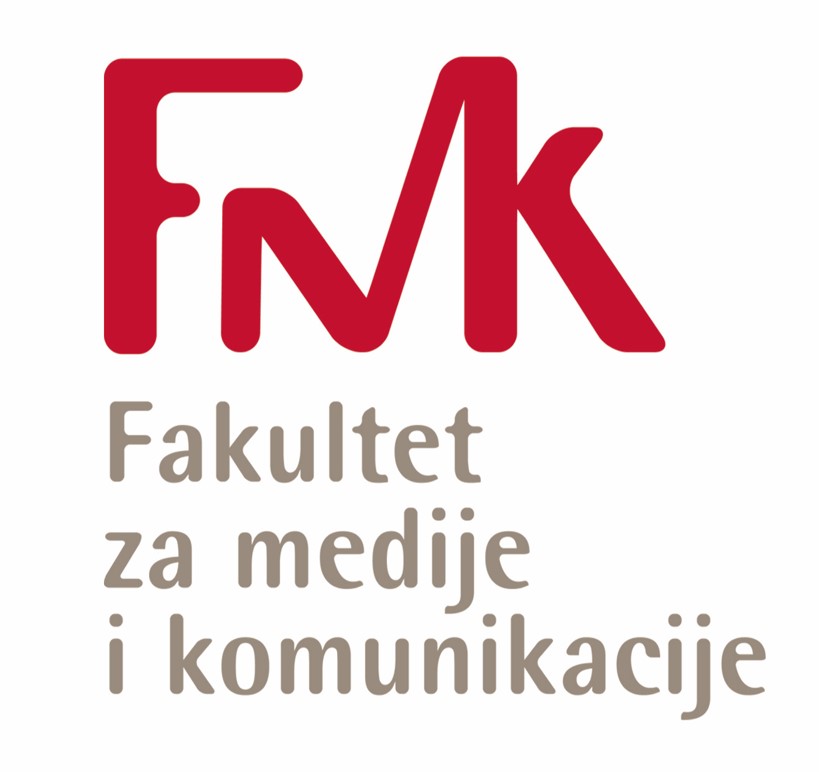 FMK_logo.jpg picture