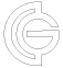 A preview ou00174_1.png picture ou00174_1.png picture