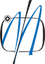 ou00177_1.png picture