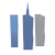 ou00179_1.png picture