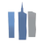 A preview ou00179_1.png picture ou00179_1.png picture