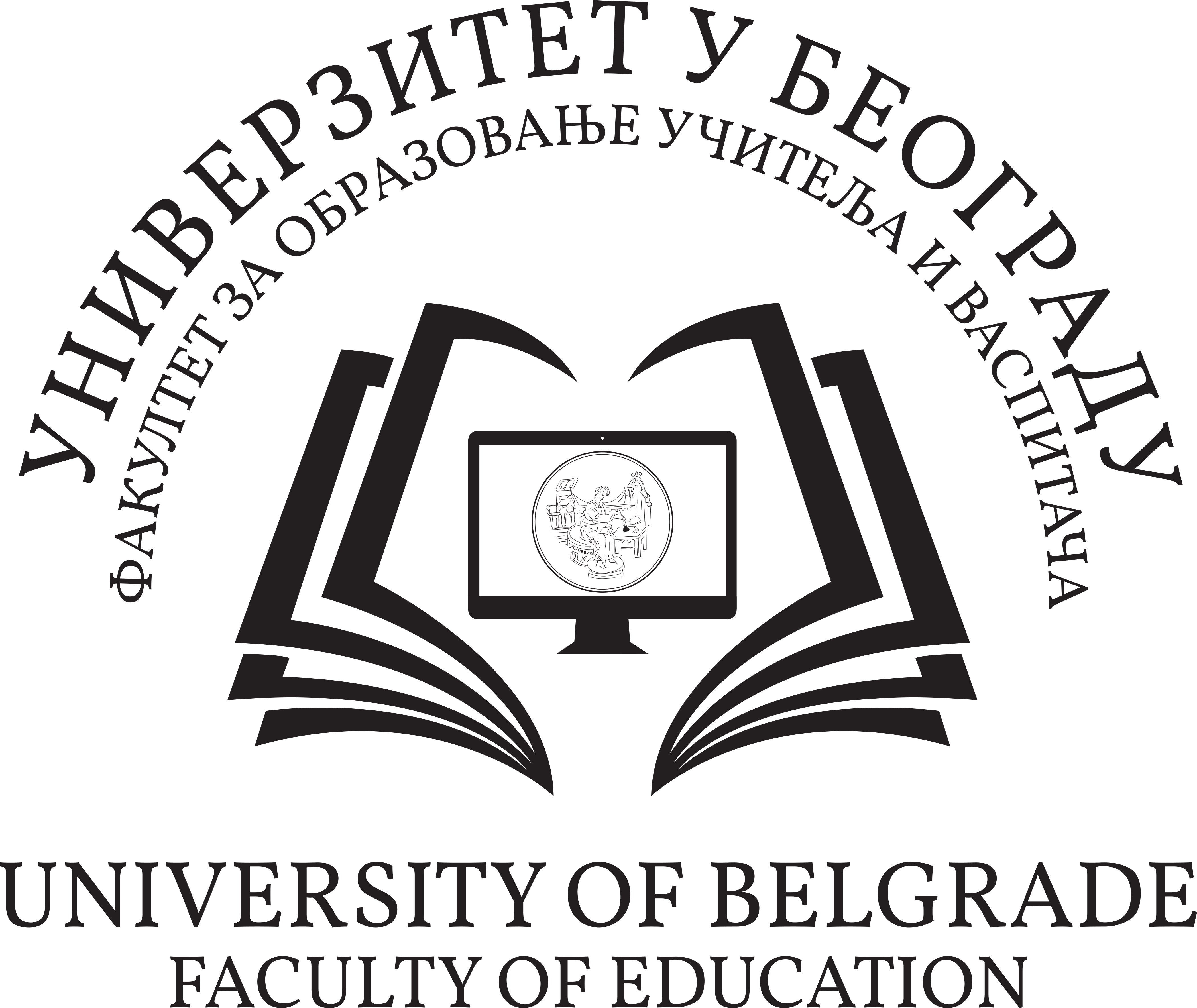 Grb-Ujednačeno-Linije.png picture