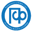 A preview PedSomb.png picture PedSomb.png picture