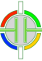 A preview ou00230_1.png picture ou00230_1.png picture