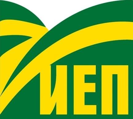 logo_srpski (1).jpg picture