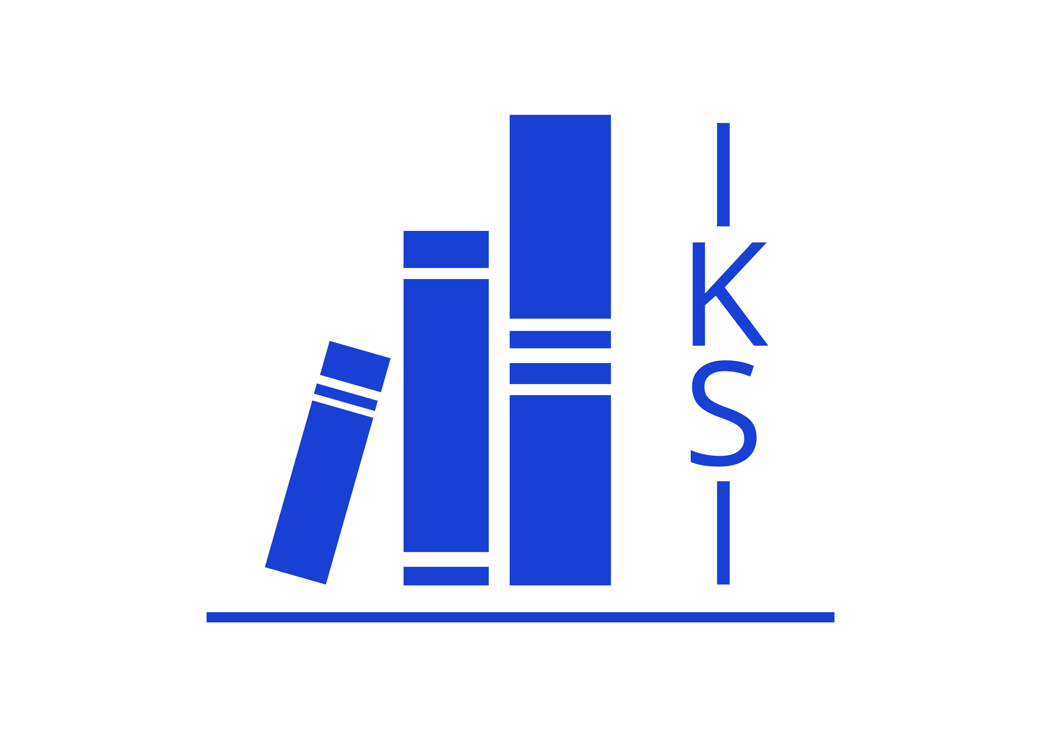 logo_iksi_4.jpg picture