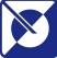 logo.jpg picture