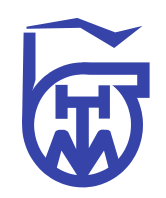 ihtm.png picture