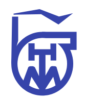 A preview ihtm.png picture ihtm.png picture