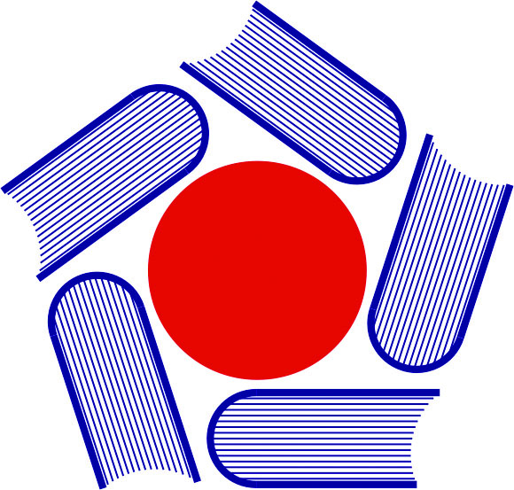 logo.jpg picture
