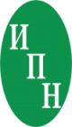 A preview logoIPN-1.jpg picture logoIPN-1.jpg picture