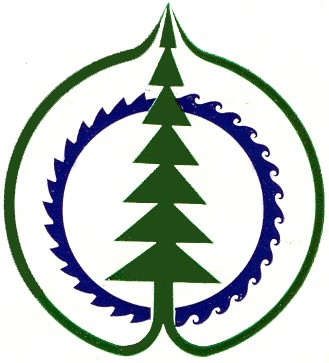Logo.jpg picture