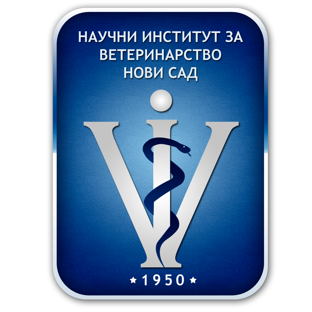 logo-institiut-cirilic.png picture