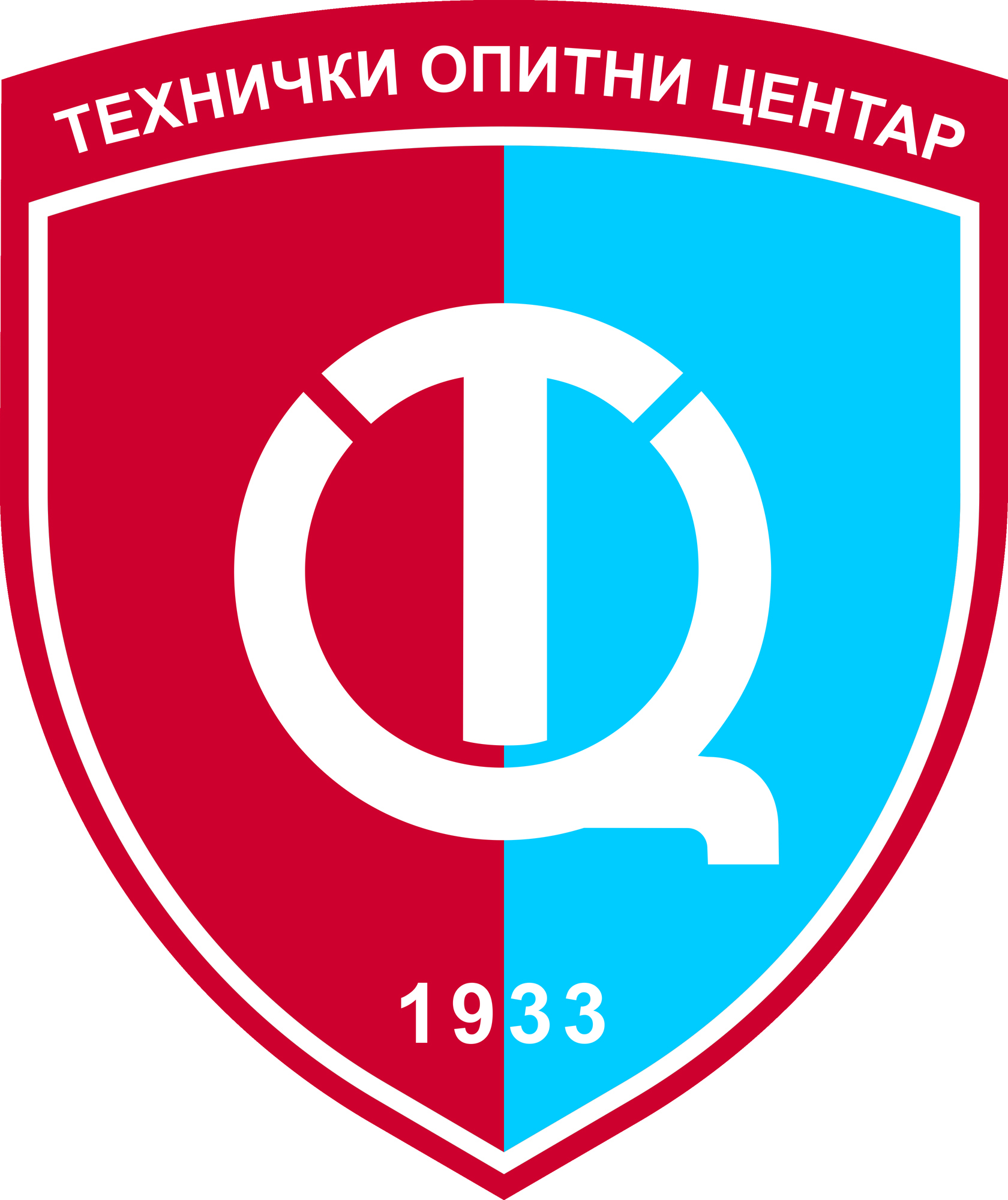 NOVI Znak TOC.jpg picture