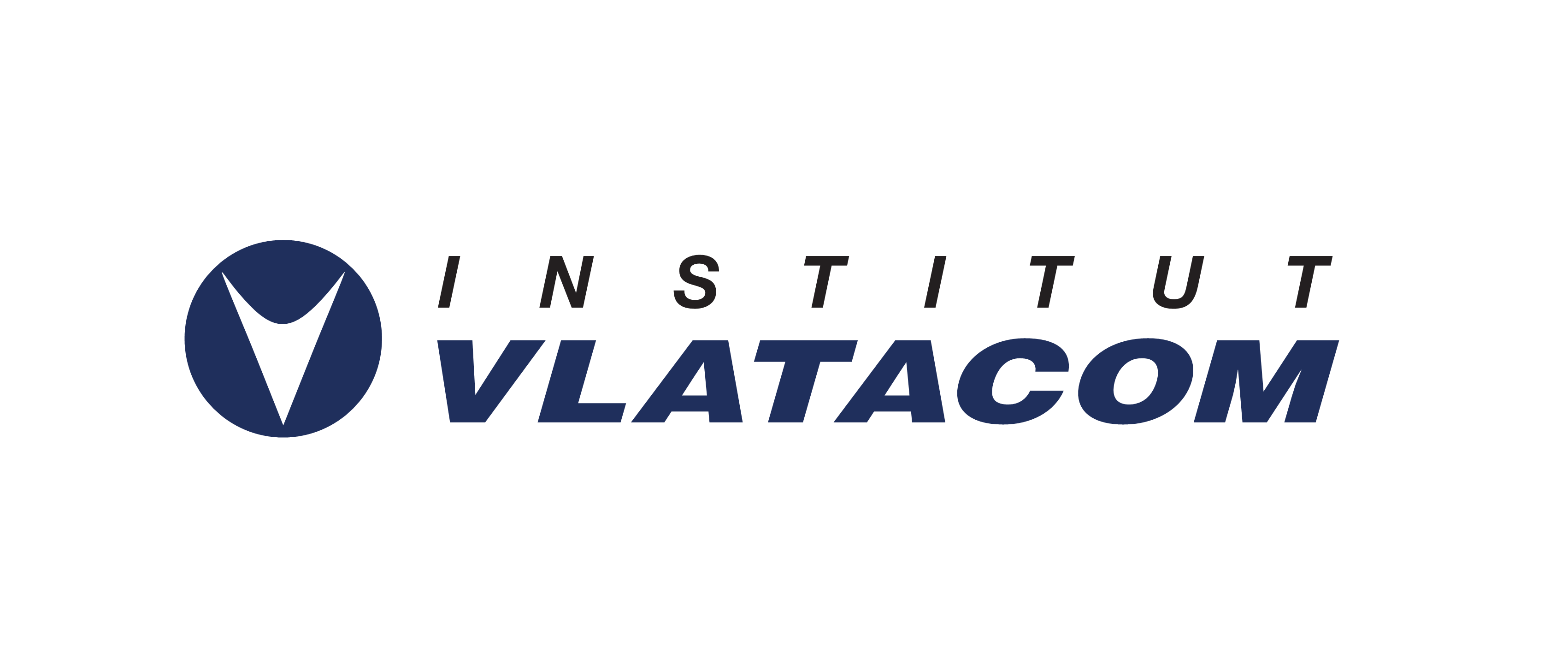 A preview Institute_Vlatacom_logotip_srb1.png picture Institute_Vlatacom_logotip_srb1.png picture