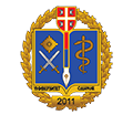 ou00331.png picture