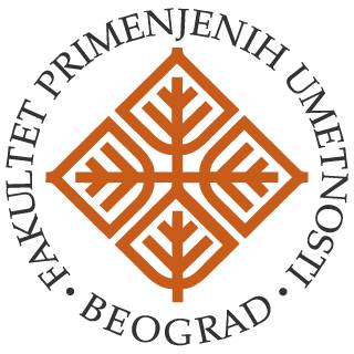 A preview logo_fakulteta.jpg picture logo_fakulteta.jpg picture
