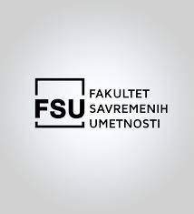 fsu logo.jpg