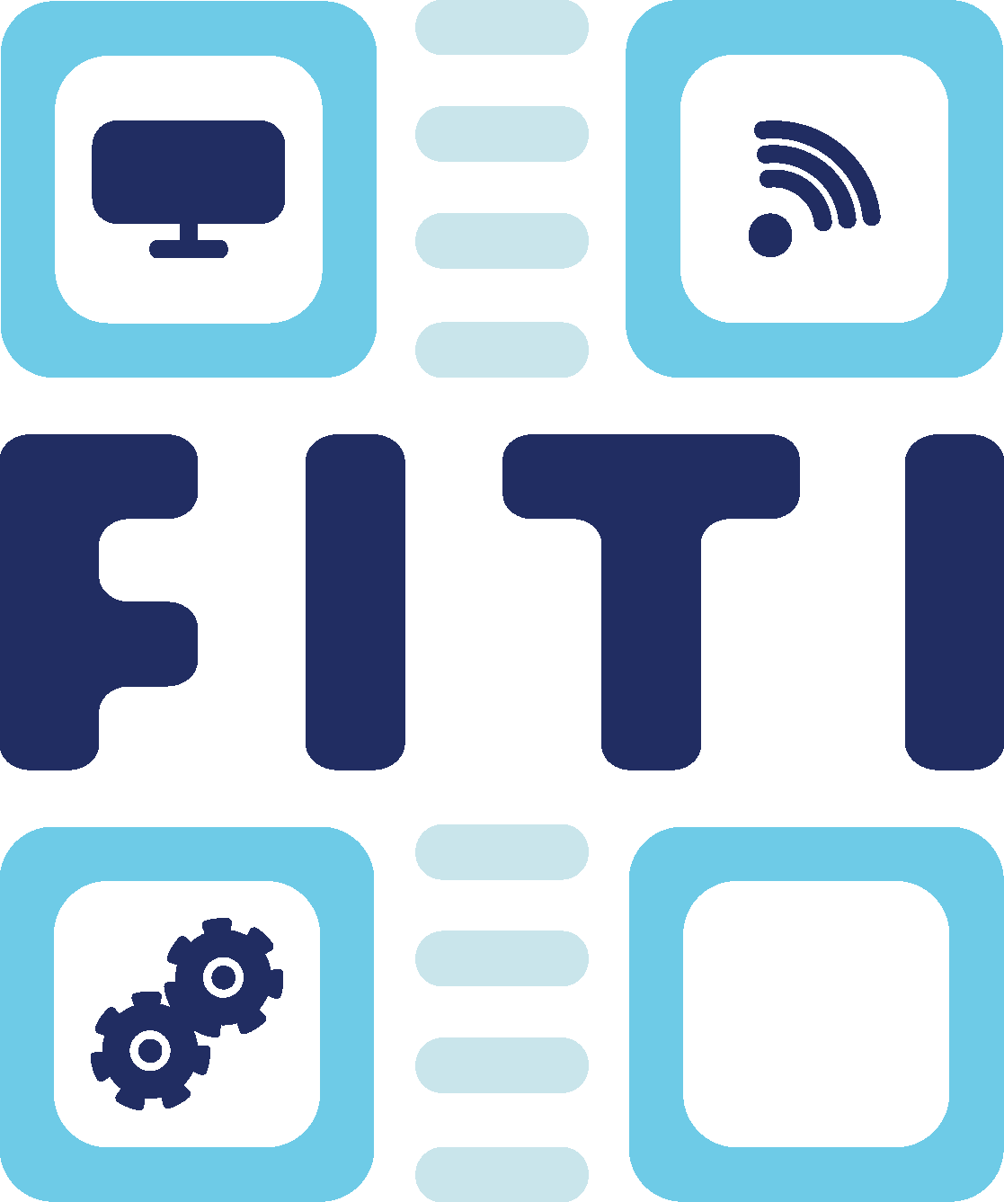 Fiti_Logo (1).png