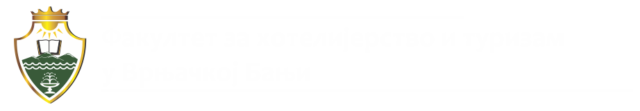logo_hit_nov_sajt_final.png picture