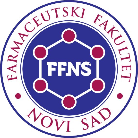 Logo FFNS.jpg