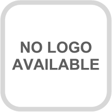 A preview No_logo.png picture No_logo.png picture