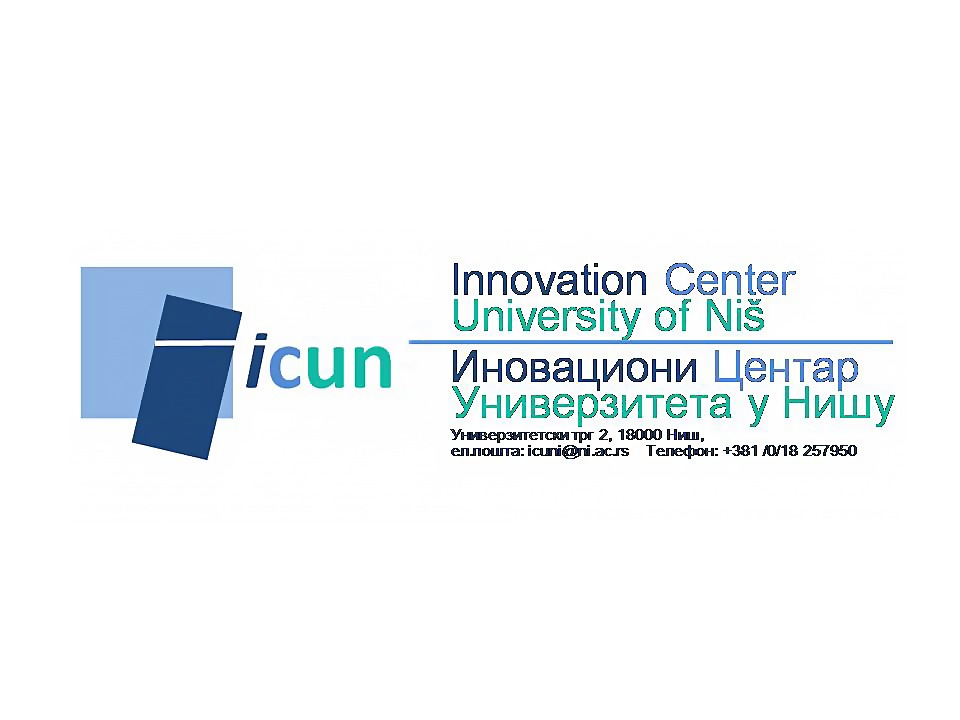 LOGO ICUN.jpg picture
