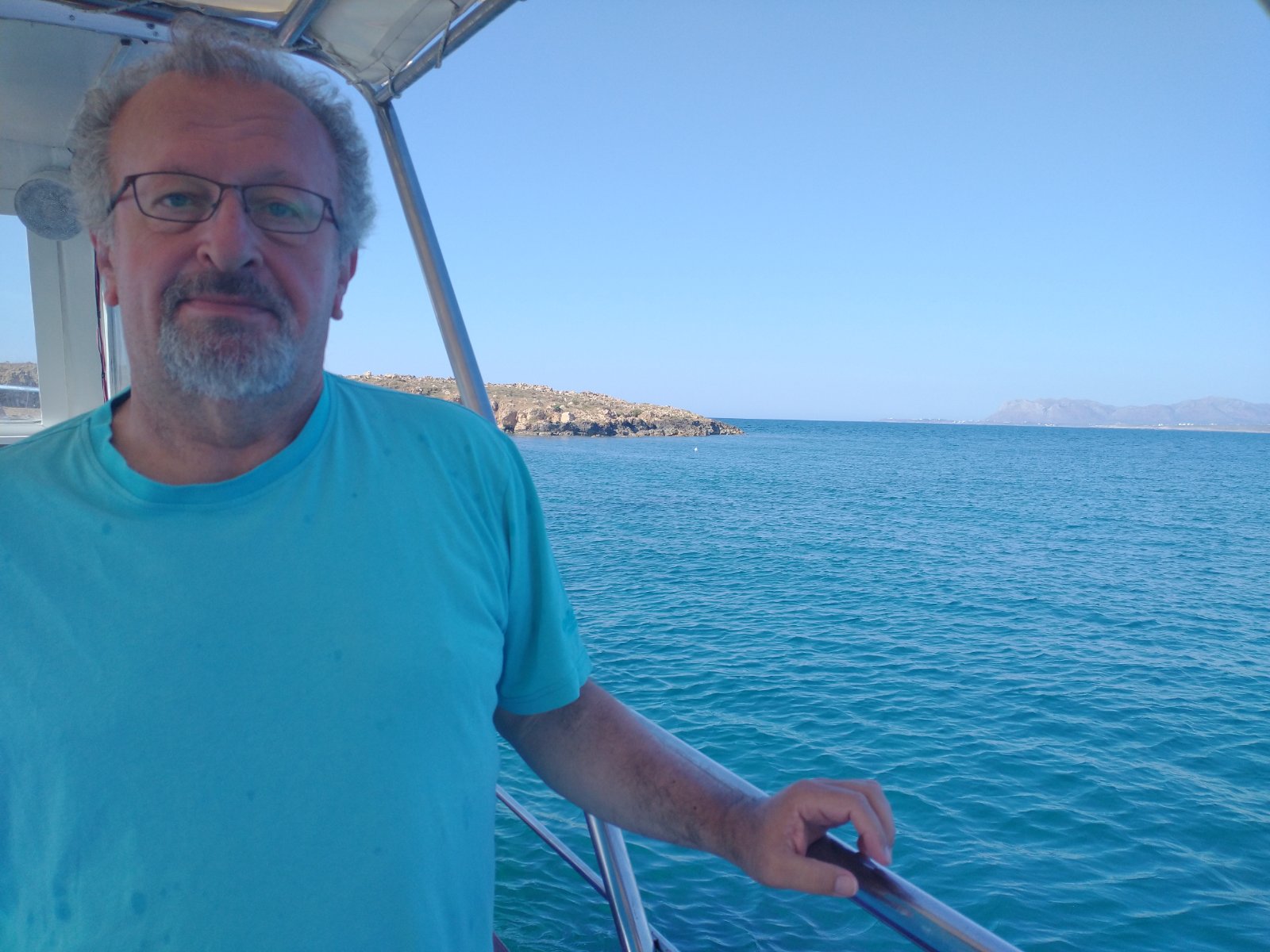 A preview Boat_Chania.jpg picture Boat_Chania.jpg picture