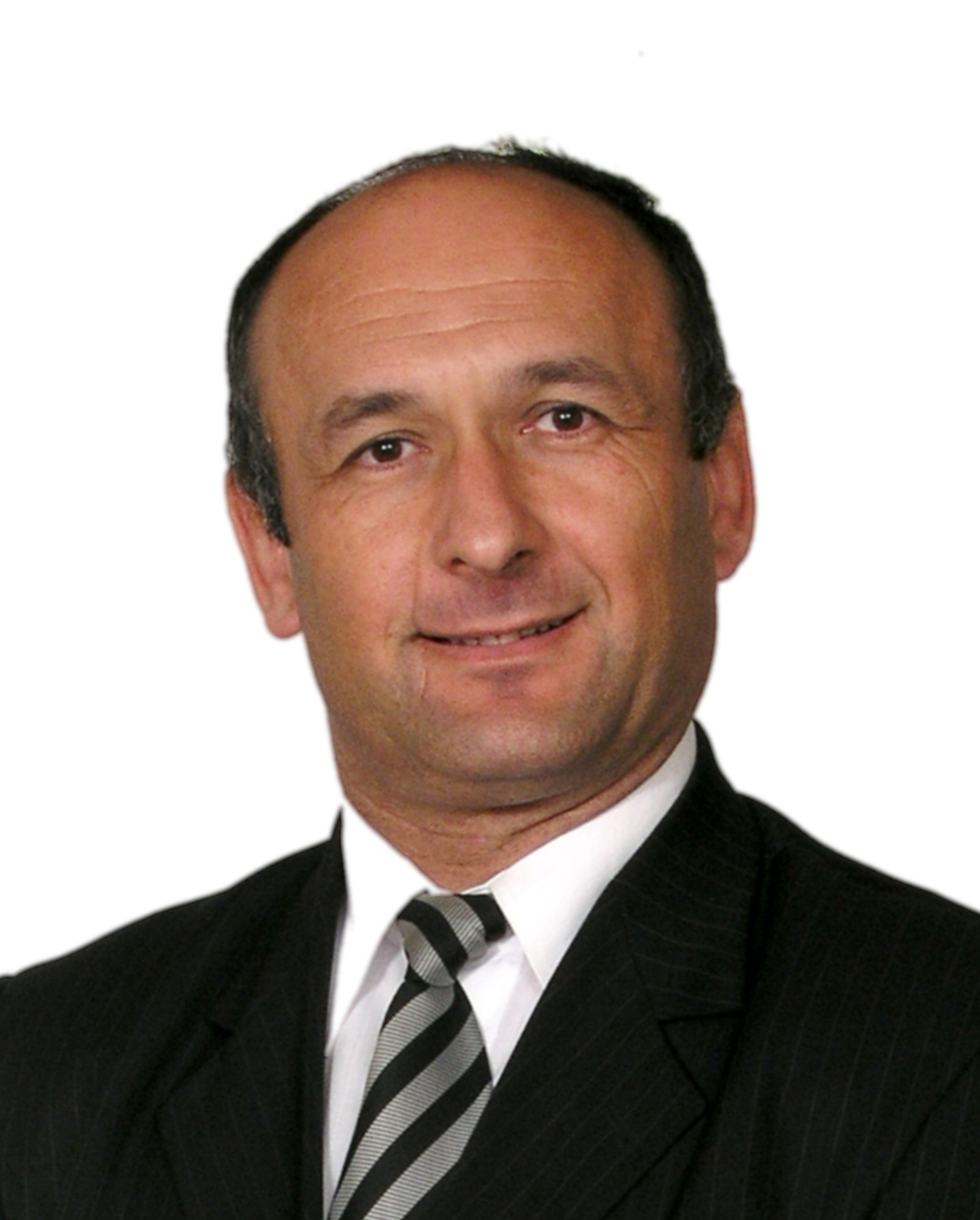 Bataveljic cista - smanjena.jpg picture