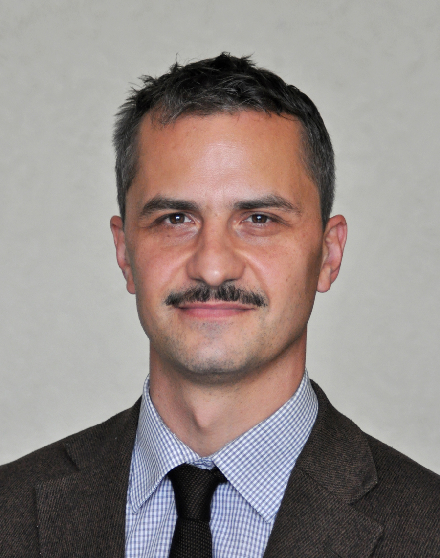 A preview Batas-Bjelic-Ilija.jpg picture Batas-Bjelic-Ilija.jpg picture