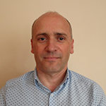 d.vujanovic_photo.jpg picture