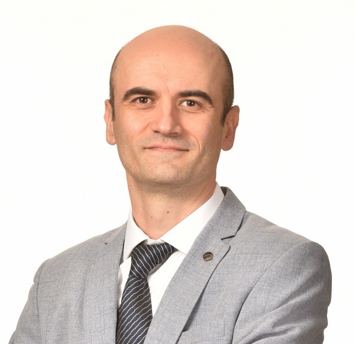 Dario Danojević.JPG picture