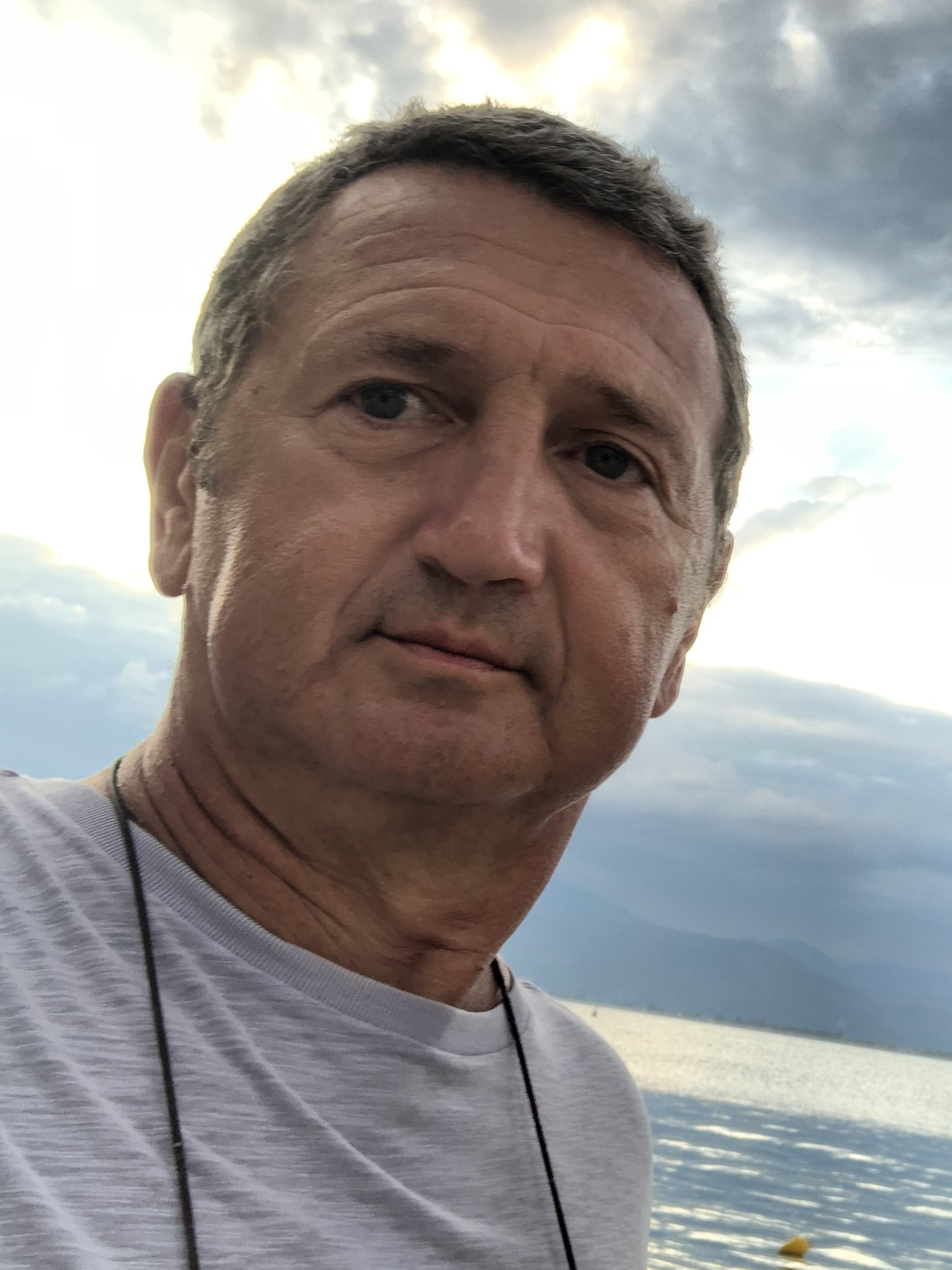 Mita Slika 2023_1.bmp picture