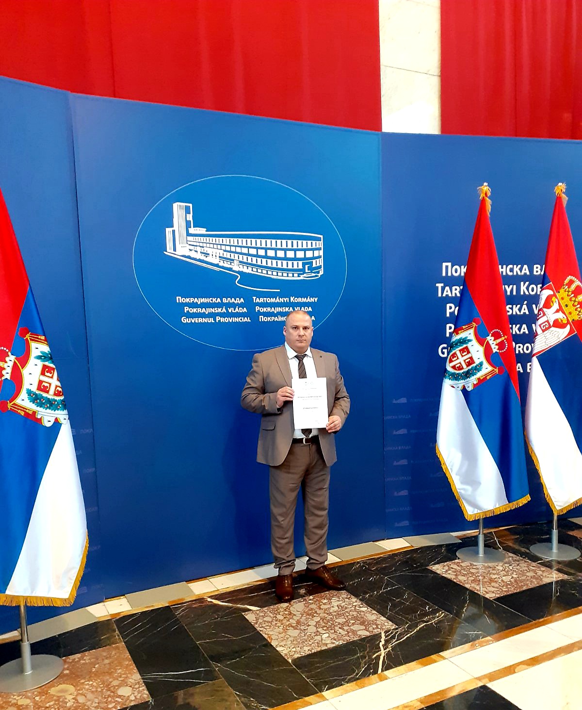 A preview 2_Dr-Ivica-Djalovic_Priznanje_naucna-izuzetnost.jpg picture 2_Dr-Ivica-Djalovic_Priznanje_naucna-izuzetnost.jpg picture