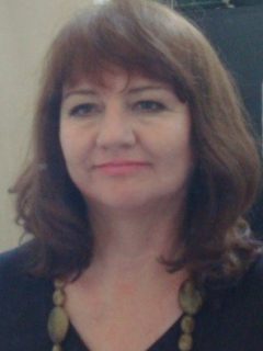 GordanaDjukanovic-240x320.jpg picture