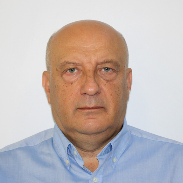 Photo 2025.jpg picture