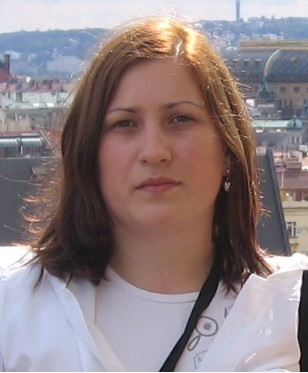 A preview Miljana-Jovanovic.jpeg picture Miljana-Jovanovic.jpeg picture