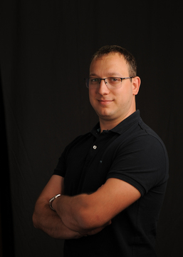 thumb_5383-2079.jpg picture