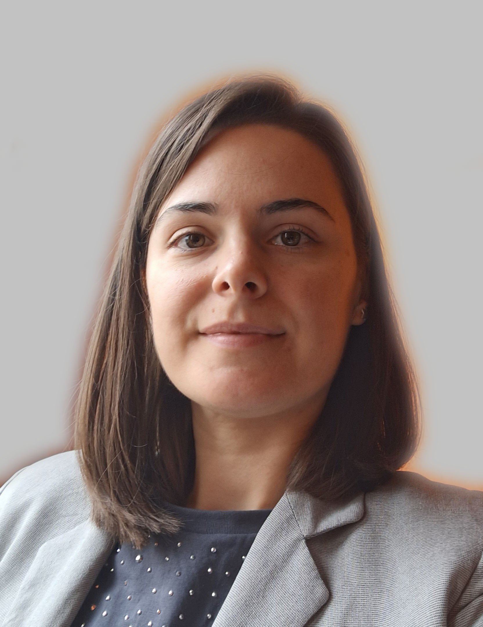 verzija101.jpg picture