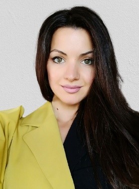 Marina Mijatović.jpg picture