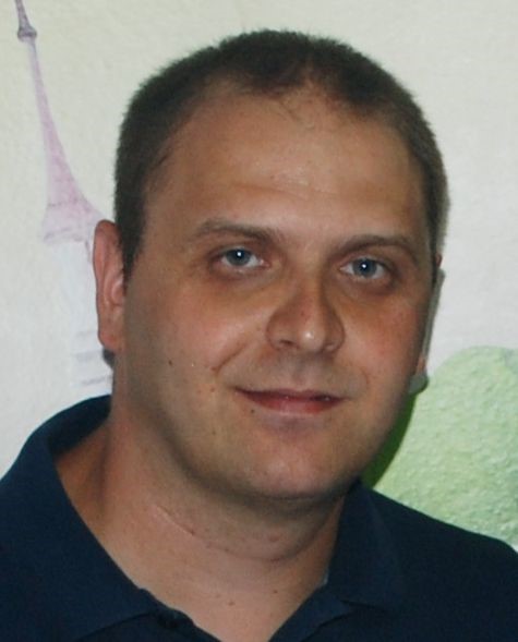 Dr_Vladimir_P_Milovanovic.jpg picture